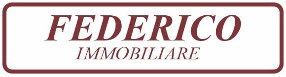 logo FEDERICO Immobiliare